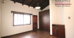 B286 – House for rent in residential area