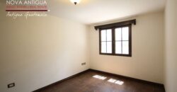 B286 – House for rent in residential area