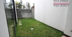 J296 – 3 bedroom house for rent