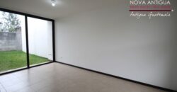 J296 – 3 bedroom house for rent