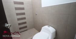 J296 – 3 bedroom house for rent