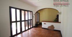 SCB311 – House for rent in the Santa Catarina Bobadilla sector