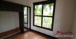 SCB311 – House for rent in the Santa Catarina Bobadilla sector