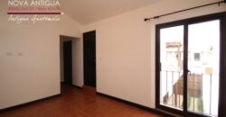 I296 – Recently built house in the area of San Pedro las Huertas