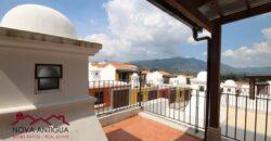 I296 – Recently built house in the area of San Pedro las Huertas