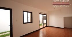 I296 – Recently built house in the area of San Pedro las Huertas