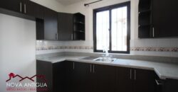 I296 – Recently built house in the area of San Pedro las Huertas