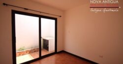 I296 – Recently built house in the area of San Pedro las Huertas