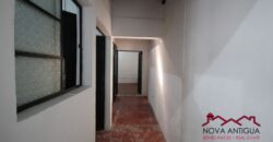 A1108 – Apartment for rent in Antigua Guatemala