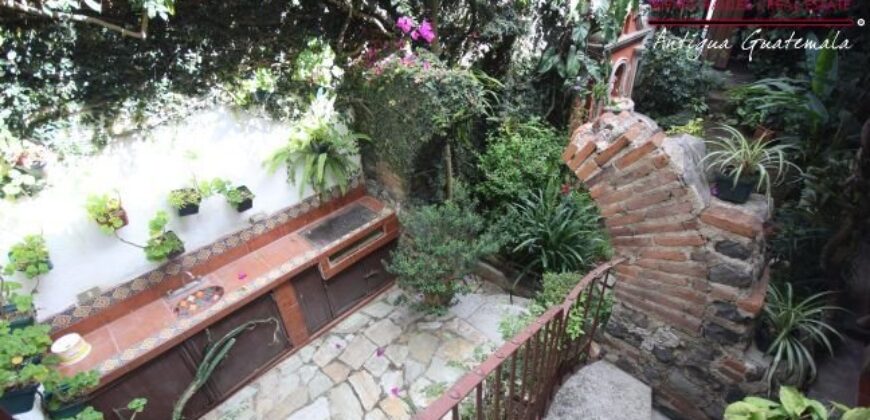 A3111 – Apartamento en renta en área residencial