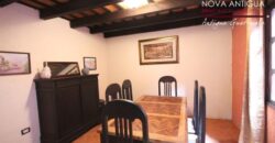 P303 – House and apartment for rent, a few minutes from Antigua Guatemala