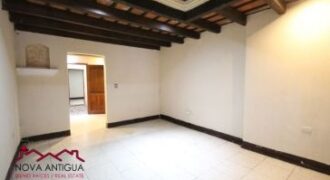 A3112 – Spacious space for rent in