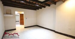 A3112 – Spacious space for rent in