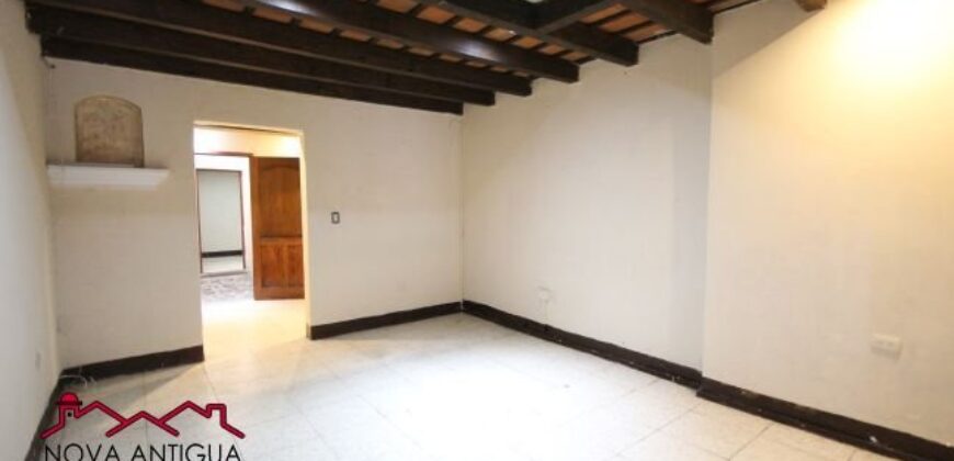 A3112 – Spacious space for rent in