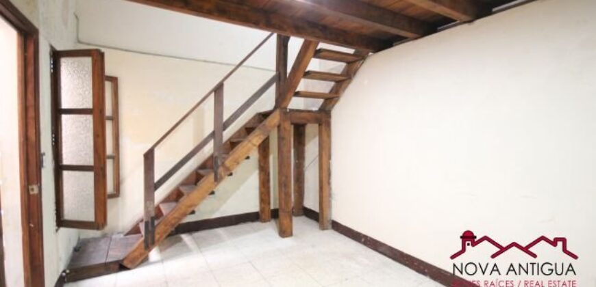 A3112 – Spacious space for rent in