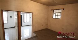 F349 – Cómoda casa en renta en Pastores