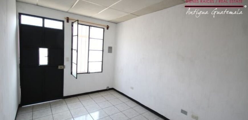 F349 – Comfortable house for rent in Pastores