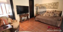 C232 – Beautiful house for rent in residential area