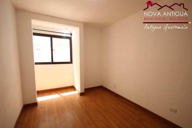 SI210 – Two bedroom apartment in second nevel