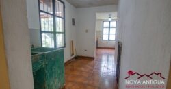 J512 – Beautiful and ample house in San Miguel Escobar