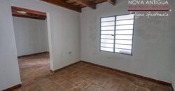 J512 – Beautiful and ample house in San Miguel Escobar