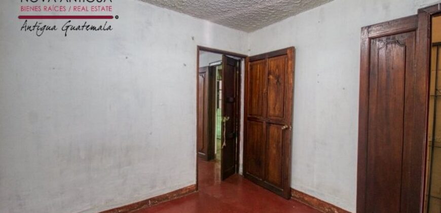 A3123 – Locales en renta en el área de Santa Rosa