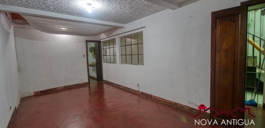 A3123 – Locales en renta en el área de Santa Rosa