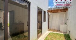 I49 – New house in condominium in San Pedro Las Huertas