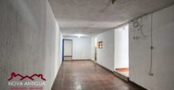 J512 – Hermosa y amplia casa en San Miguel Escobar