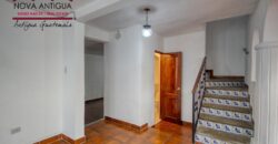 J512 – Hermosa y amplia casa en San Miguel Escobar