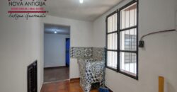 J512 – Beautiful and ample house in San Miguel Escobar