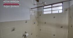 J512 – Beautiful and ample house in San Miguel Escobar