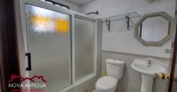 J512 – Hermosa y amplia casa en San Miguel Escobar