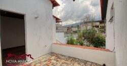 J512 – Beautiful and ample house in San Miguel Escobar