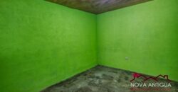 F352 – House for rent in the Jocotenango area