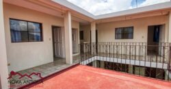 A3128 – Ample house for rent in calm sector