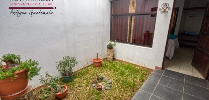 G257 – Bella propiedad en el área de San Felipe