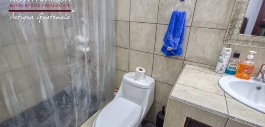 G257 – Bella propiedad en el área de San Felipe