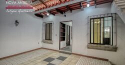 G257 – Propiedad en el área de San Felipe