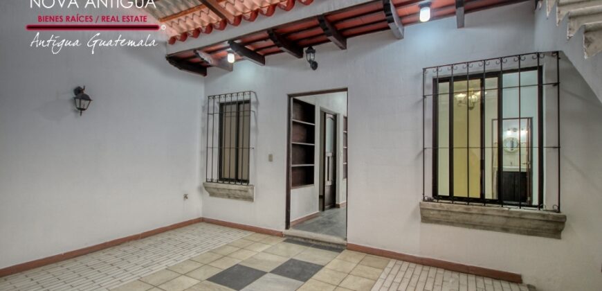 G257 – Propiedad en el área de San Felipe
