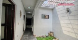 G257 – Propiedad en el área de San Felipe
