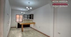 G257 – Property in the area of San Felipe