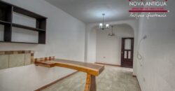 G257 – Property in the area of San Felipe