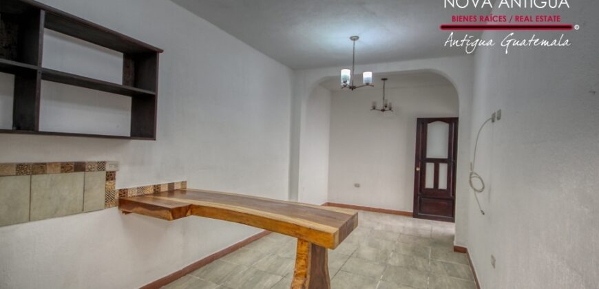 G257 – Property in the area of San Felipe