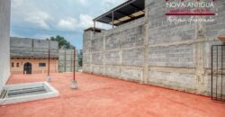 G257 – Property in the area of San Felipe