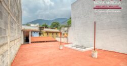 G257 – Propiedad en el área de San Felipe
