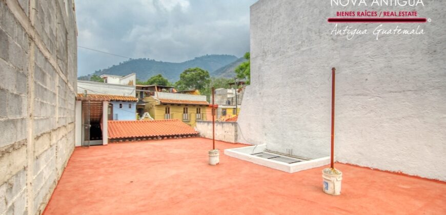 G257 – Propiedad en el área de San Felipe