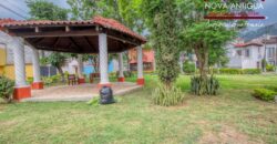 G257 – Propiedad en el área de San Felipe
