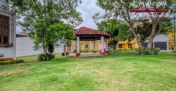 G257 – Property in the area of San Felipe
