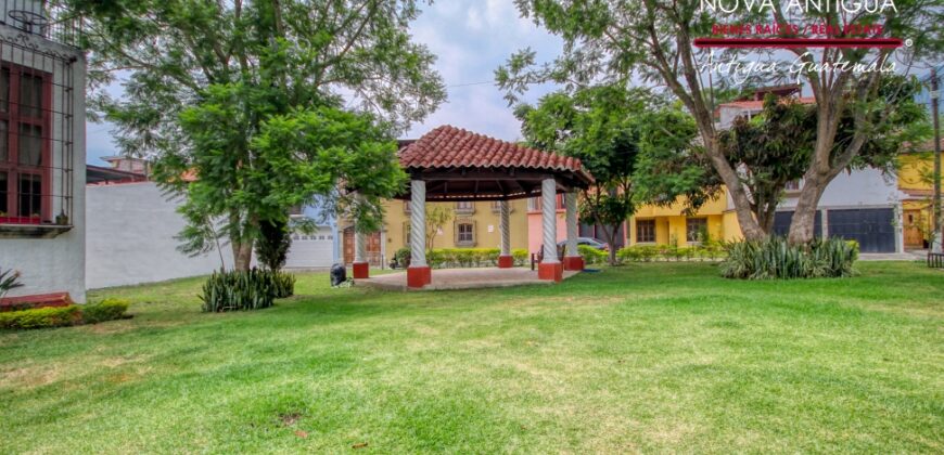 G257 – Propiedad en el área de San Felipe